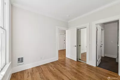 42-44 Sumner Street, San Francisco, CA 94103 - Photo 17