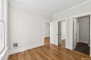 42-44 Sumner St, San Francisco, CA 94103 - Photo 17