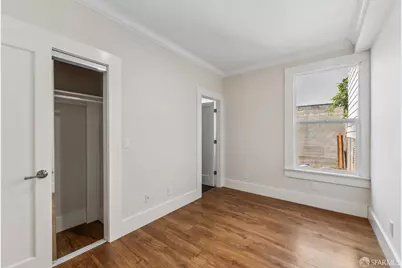 42-44 Sumner Street, San Francisco, CA 94103 - Photo 21