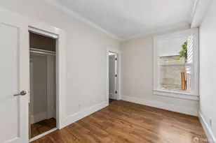 42-44 Sumner St, San Francisco, CA 94103 - Photo 21