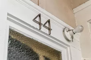 42-44 Sumner St, San Francisco, CA 94103 - Photo 31