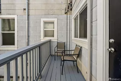 42-44 Sumner Street, San Francisco, CA 94103 - Photo 27