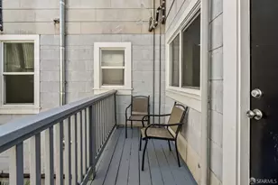 42-44 Sumner St, San Francisco, CA 94103 - Photo 27