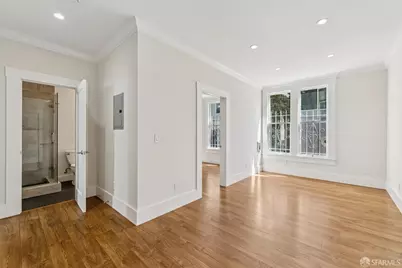 42-44 Sumner Street, San Francisco, CA 94103 - Photo 7
