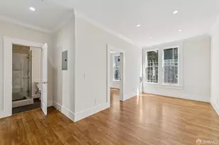 42-44 Sumner St, San Francisco, CA 94103 - Photo 7