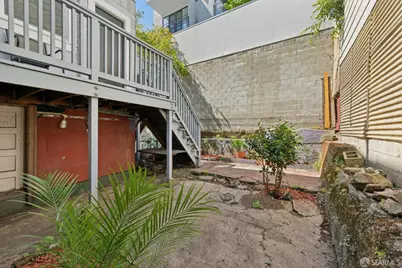 42-44 Sumner Street, San Francisco, CA 94103 - Photo 29