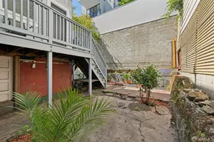 42-44 Sumner St, San Francisco, CA 94103 - Photo 29