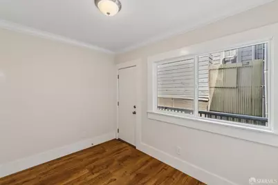 42-44 Sumner Street, San Francisco, CA 94103 - Photo 25