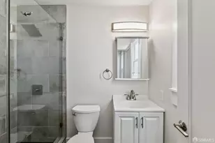 42-44 Sumner St, San Francisco, CA 94103 - Photo 23