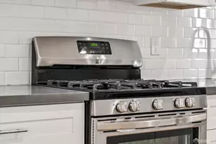 42-44 Sumner St, San Francisco, CA 94103 - Photo 11