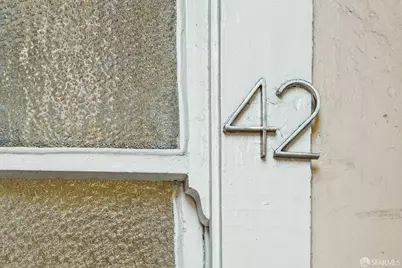 42-44 Sumner Street, San Francisco, CA 94103 - Photo 5