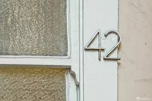 42-44 Sumner St, San Francisco, CA 94103 - Photo 5