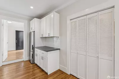 42-44 Sumner Street, San Francisco, CA 94103 - Photo 13