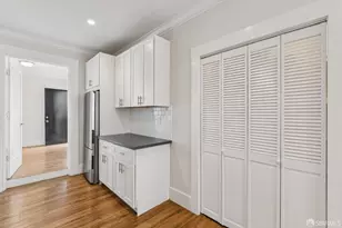 42-44 Sumner St, San Francisco, CA 94103 - Photo 13