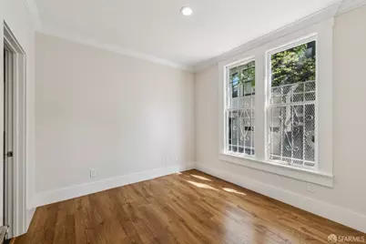 42-44 Sumner Street, San Francisco, CA 94103 - Photo 15