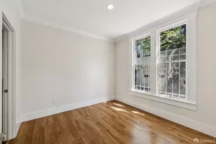 42-44 Sumner St, San Francisco, CA 94103 - Photo 15