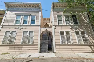 42-44 Sumner St, San Francisco, CA 94103 - Photo 3