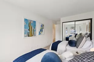 468 Wyandotte Ave, Daly City, CA 94014 - Photo 37