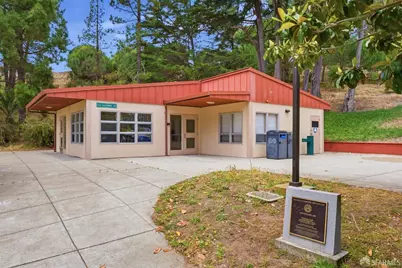 468 Wyandotte Avenue, Daly City, CA 94014 - Photo 69