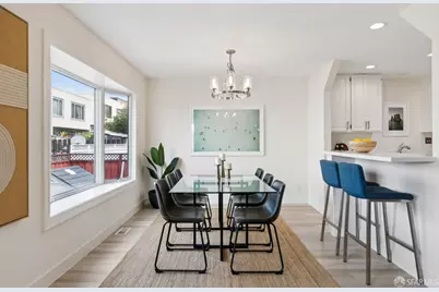 468 Wyandotte Avenue, Daly City, CA 94014 - Photo 17