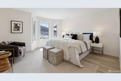 468 Wyandotte Avenue, Daly City, CA 94014 - Photo 29