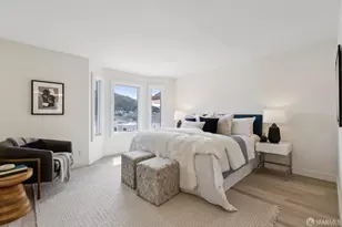 468 Wyandotte Ave, Daly City, CA 94014 - Photo 29