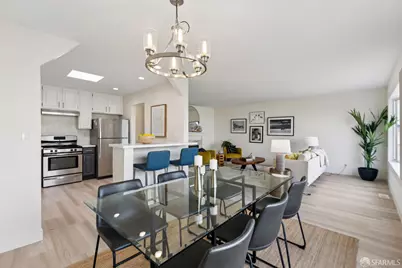 468 Wyandotte Avenue, Daly City, CA 94014 - Photo 19
