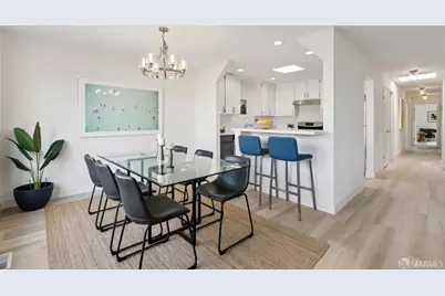 468 Wyandotte Avenue, Daly City, CA 94014 - Photo 15