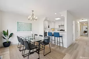 468 Wyandotte Ave, Daly City, CA 94014 - Photo 15