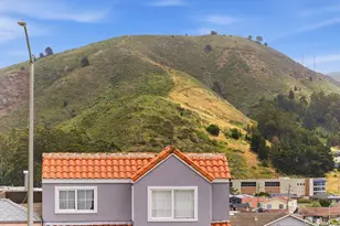468 Wyandotte Ave, Daly City, CA 94014 - Photo 31