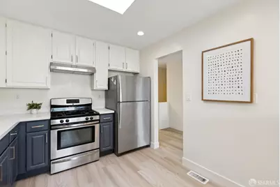 468 Wyandotte Avenue, Daly City, CA 94014 - Photo 21