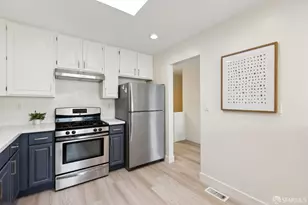 468 Wyandotte Ave, Daly City, CA 94014 - Photo 21