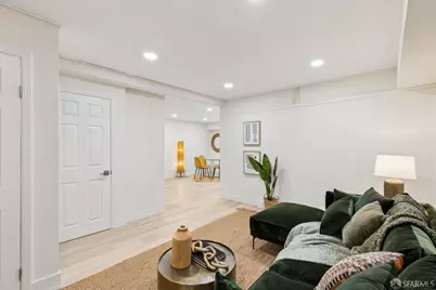 468 Wyandotte Avenue, Daly City, CA 94014 - Photo 47