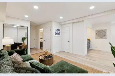 468 Wyandotte Avenue, Daly City, CA 94014 - Photo 45