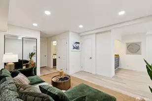 468 Wyandotte Ave, Daly City, CA 94014 - Photo 45