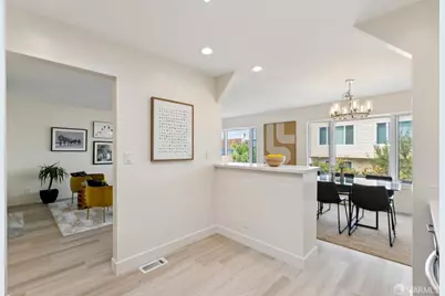 468 Wyandotte Avenue, Daly City, CA 94014 - Photo 25