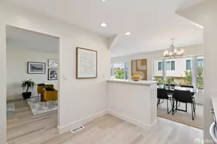 468 Wyandotte Ave, Daly City, CA 94014 - Photo 25