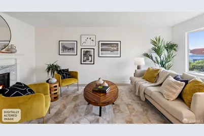 468 Wyandotte Avenue, Daly City, CA 94014 - Photo 7