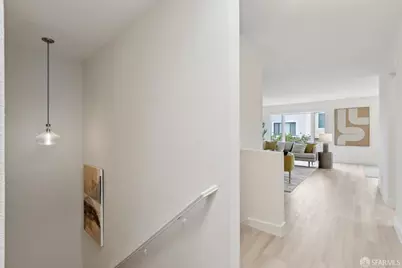 468 Wyandotte Avenue, Daly City, CA 94014 - Photo 5