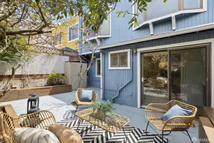468 Wyandotte Ave, Daly City, CA 94014 - Photo 61