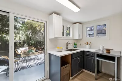 468 Wyandotte Avenue, Daly City, CA 94014 - Photo 75