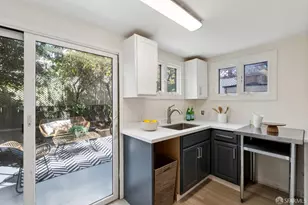 468 Wyandotte Ave, Daly City, CA 94014 - Photo 75
