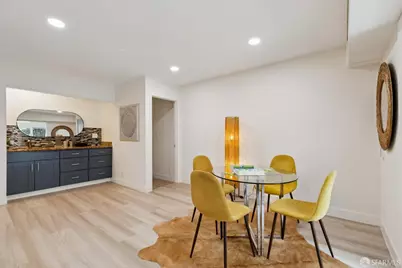 468 Wyandotte Avenue, Daly City, CA 94014 - Photo 49