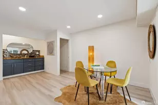 468 Wyandotte Ave, Daly City, CA 94014 - Photo 49