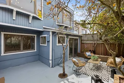 468 Wyandotte Avenue, Daly City, CA 94014 - Photo 59
