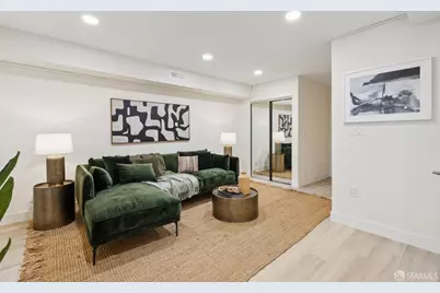 468 Wyandotte Avenue, Daly City, CA 94014 - Photo 43