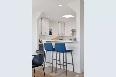 468 Wyandotte Avenue, Daly City, CA 94014 - Photo 23