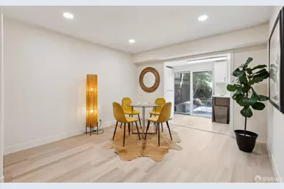 468 Wyandotte Avenue, Daly City, CA 94014 - Photo 51