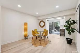 468 Wyandotte Ave, Daly City, CA 94014 - Photo 51