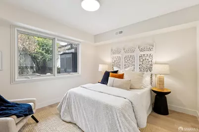 468 Wyandotte Avenue, Daly City, CA 94014 - Photo 53